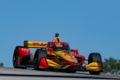 Andretti Autosport