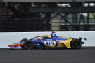 Andretti Autosport