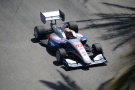 Dallara IL15 - Mazda