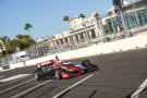 Andretti Autosport