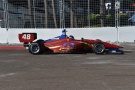 Andretti Autosport