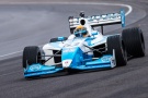 Dallara IP2 - Infiniti