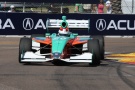 Dallara IP2 - Infiniti