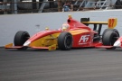 Andretti Autosport