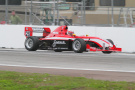 Andretti Autosport