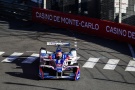 Andretti Autosport