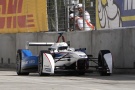 Andretti Autosport