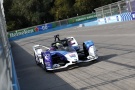 Spark SRT 05E - BMW