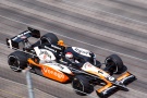 Andretti Green Racing