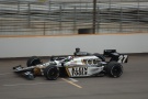 Andretti Green Racing