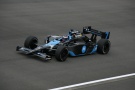 Andretti Green Racing
