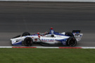 Andretti Herta Autosport