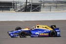 Andretti Herta Autosport