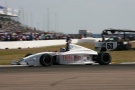 Dallara IP2 - Infiniti