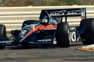 Reynard 96i - Toyota