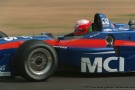 Reynard 97i - Toyota