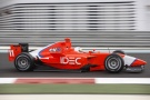 Dallara GP2/05 - Renault