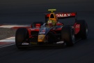 Dallara GP2/05 - Renault