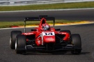 Dallara GP3/13 - AER