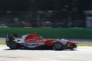 Dallara GP3/13 - AER