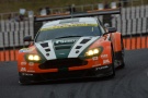 Aston Martin Vantage GT3 V12