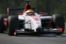 Dallara GP2/05 - Renault