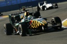 Dallara GP3/10 - Renault