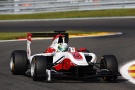 Dallara GP3/13 - AER