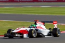 Dallara GP3/13 - AER