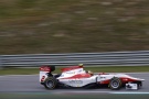 ART Grand Prix
