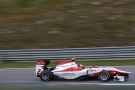 Dallara GP3/13 - AER