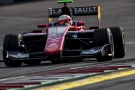 Anthoine Hubert - ART Grand Prix - Dallara GP3/16 - Mecachrome