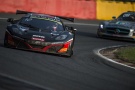 McLaren MP4-12C GT3