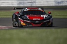 McLaren MP4-12C GT3