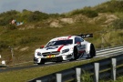 Esteban Ocon - ART Grand Prix - Mercedes AMG C63 DTM