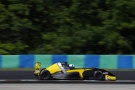 Tatuus FR 2.0-13 - Renault