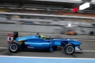 ArtLine Racing