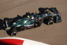 Aston Martin F1 Team