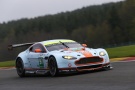 Aston Martin V8 Vantage GT2