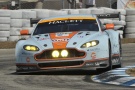 Aston Martin Racing