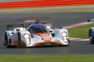 Lola - Aston Martin B09/60