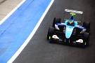 Dallara GP3/10 - Renault