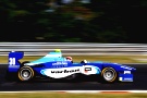 Dallara GP3/10 - Renault