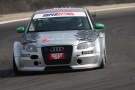 Audi Sport Italia