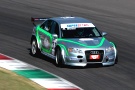 Audi Sport Italia