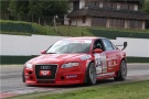 Audi Sport Italia