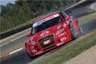 Audi Sport Italia