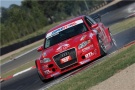 Audi Sport Italia