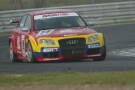 Audi Sport Italia