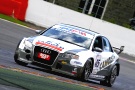 Audi Sport Italia